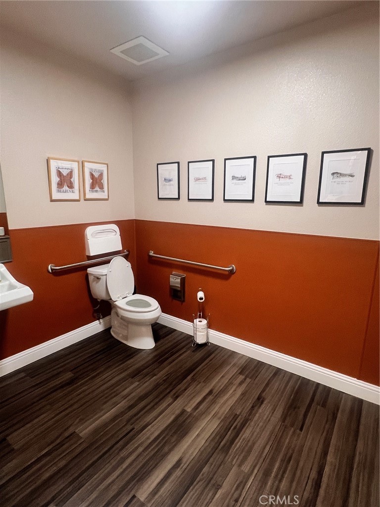 MLS #PI26011148 image #12