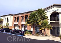 MLS #PI26011148 image #2