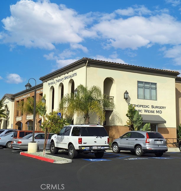 MLS #PI26011148 image #3