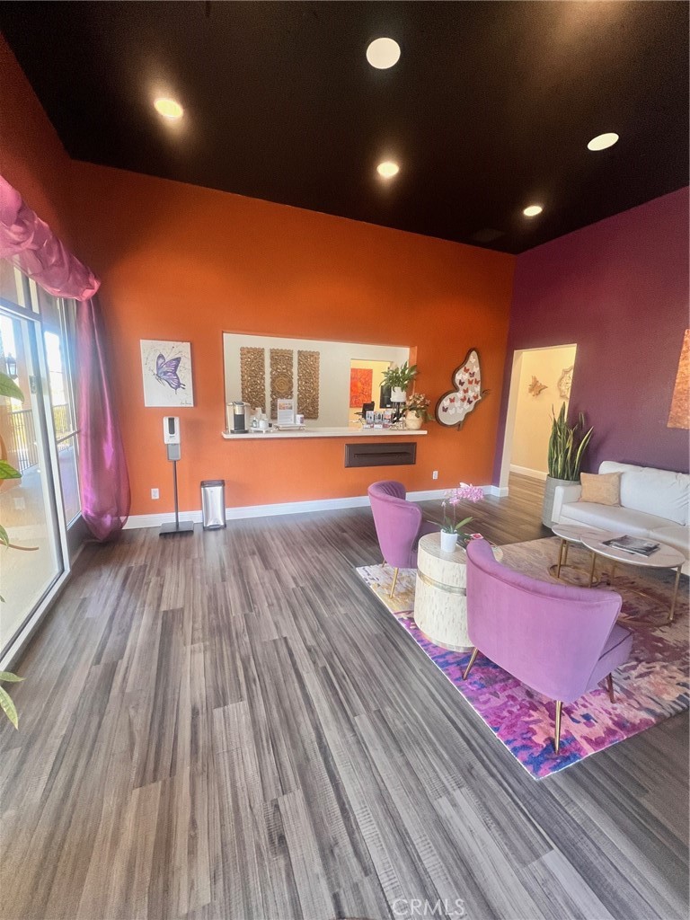 MLS #PI26011148 image #4