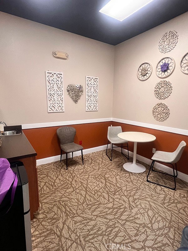 MLS #PI26011148 image #5