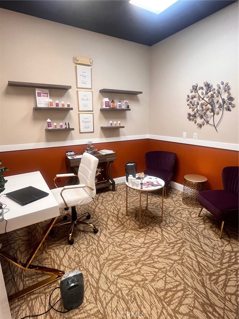 MLS #PI26011148 image #6