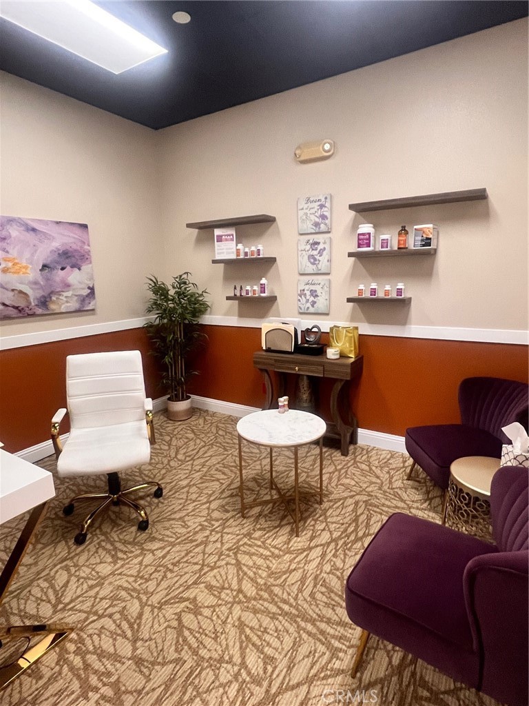 MLS #PI26011148 image #8