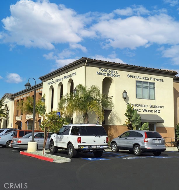 MLS #PI26011151 image #2