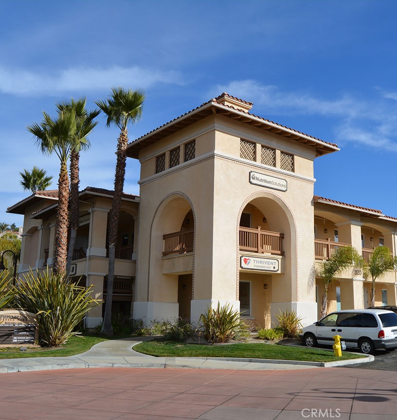 MLS #PI26011154 image #1