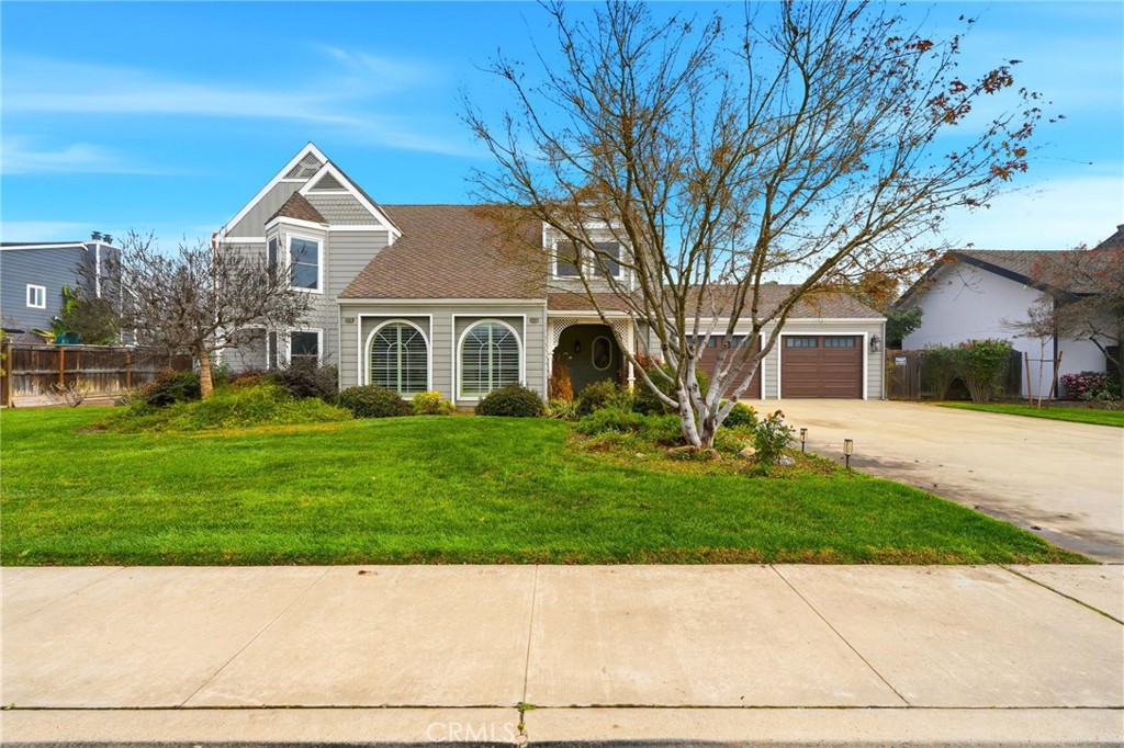 MLS #PI26011344 image #0