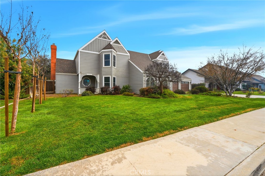 MLS #PI26011344 image #1