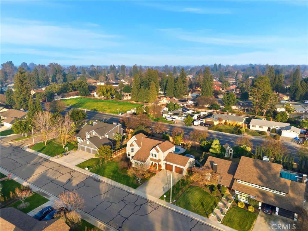 MLS #PI26011344 image #10