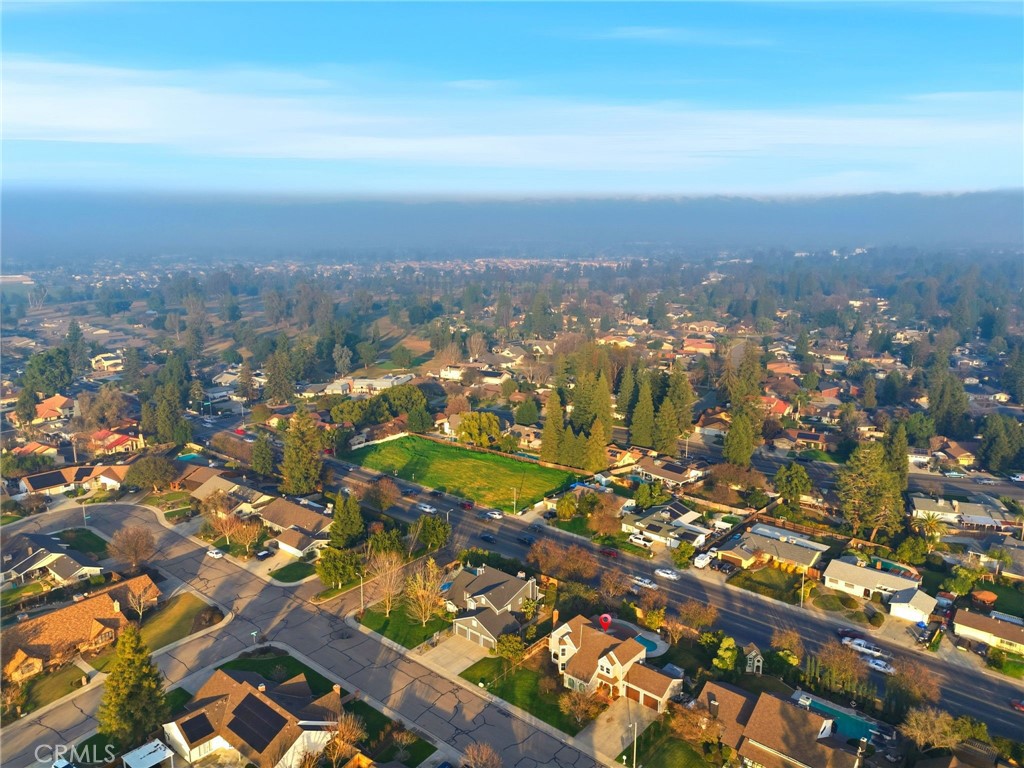 MLS #PI26011344 image #11