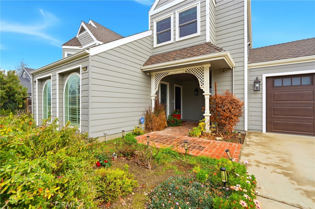 MLS #PI26011344 image #12