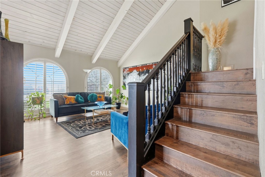 MLS #PI26011344 image #13