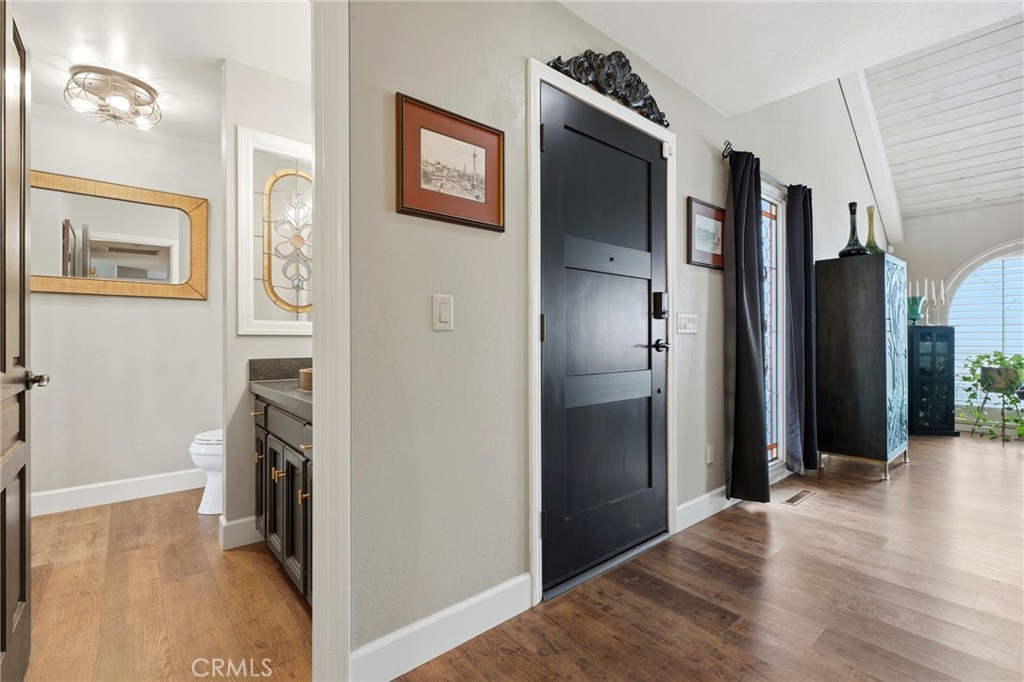 MLS #PI26011344 image #14