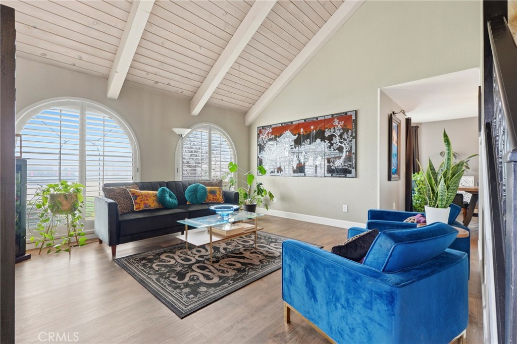 MLS #PI26011344 image #15