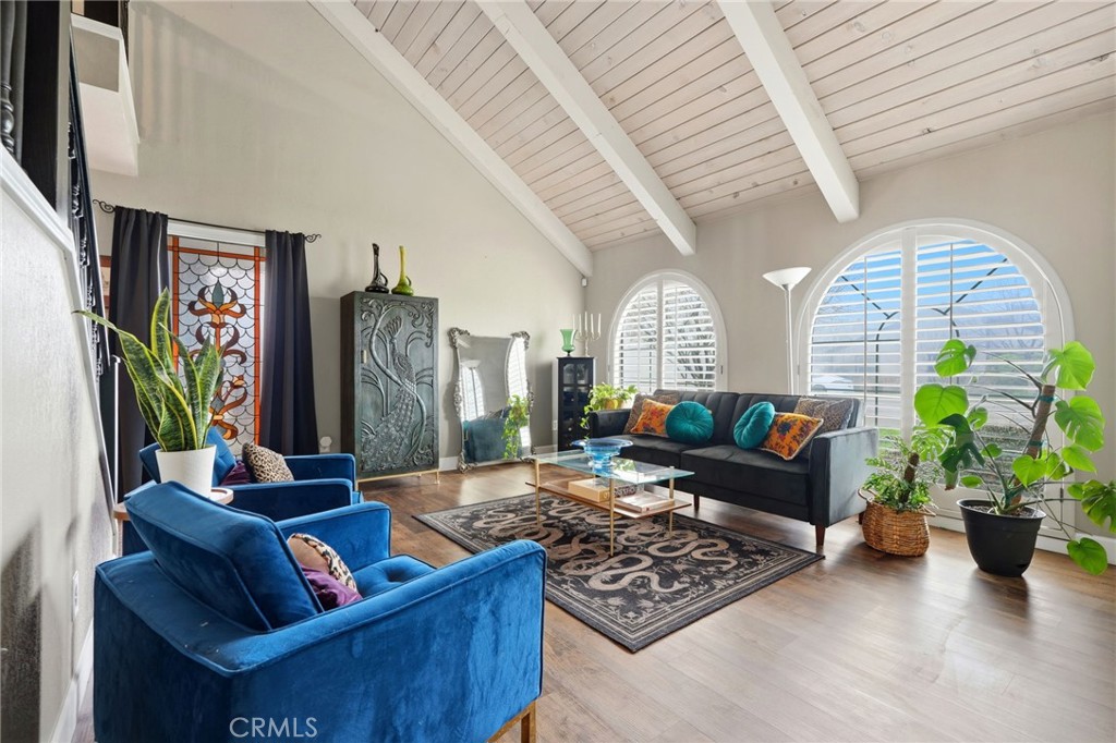 MLS #PI26011344 image #16