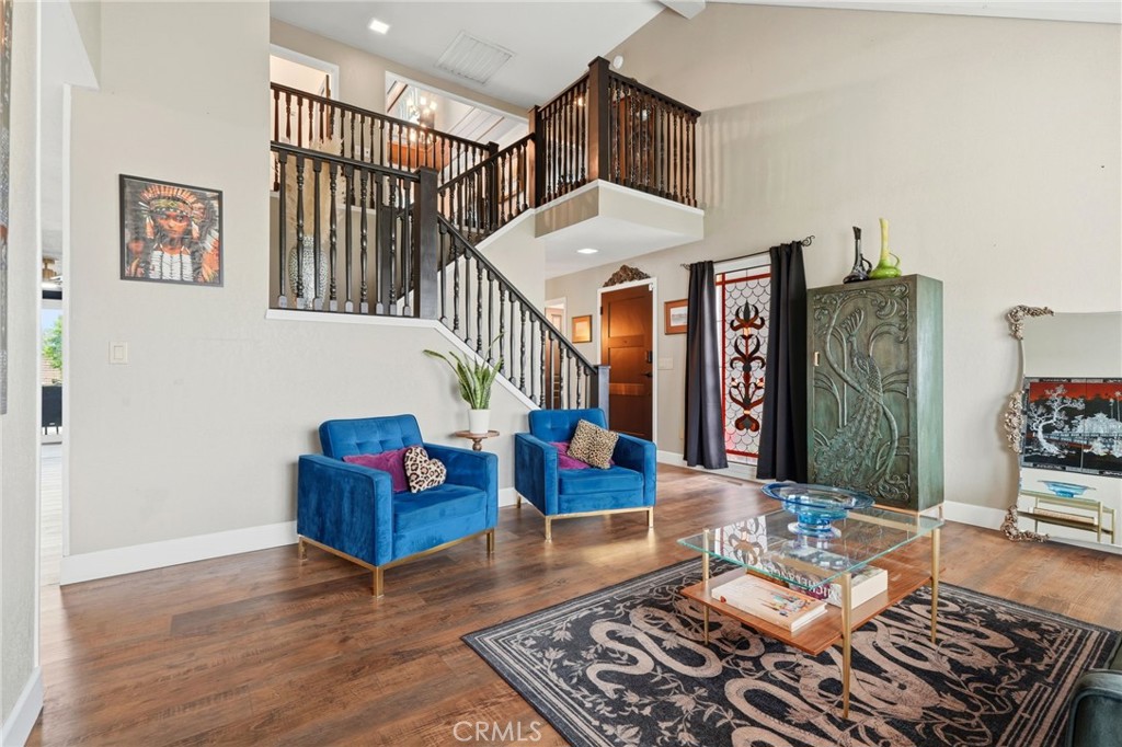 MLS #PI26011344 image #17