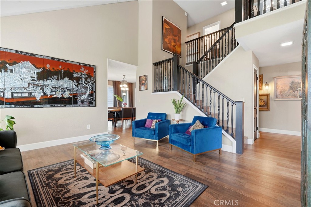 MLS #PI26011344 image #18