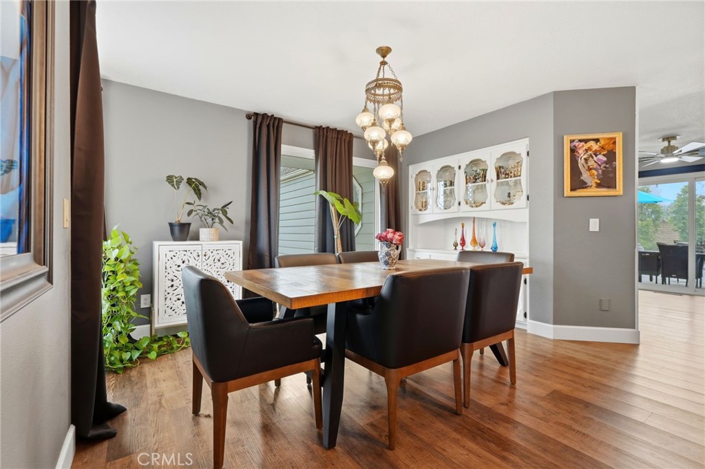 MLS #PI26011344 image #19