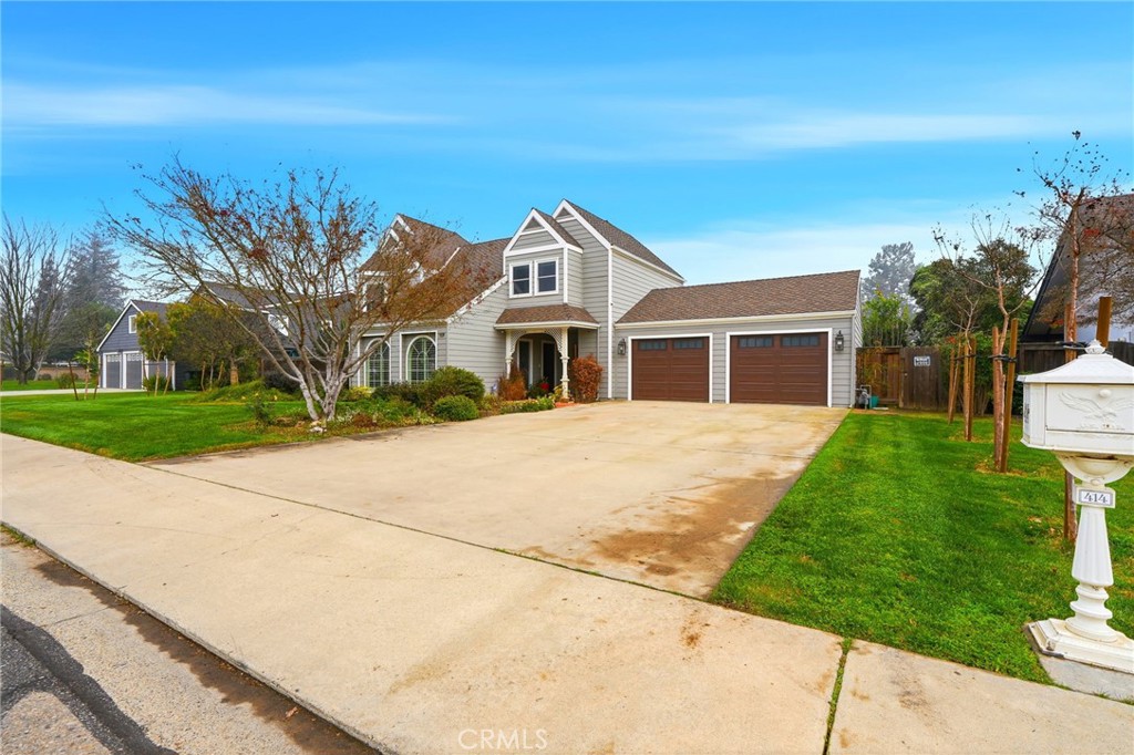 MLS #PI26011344 image #2