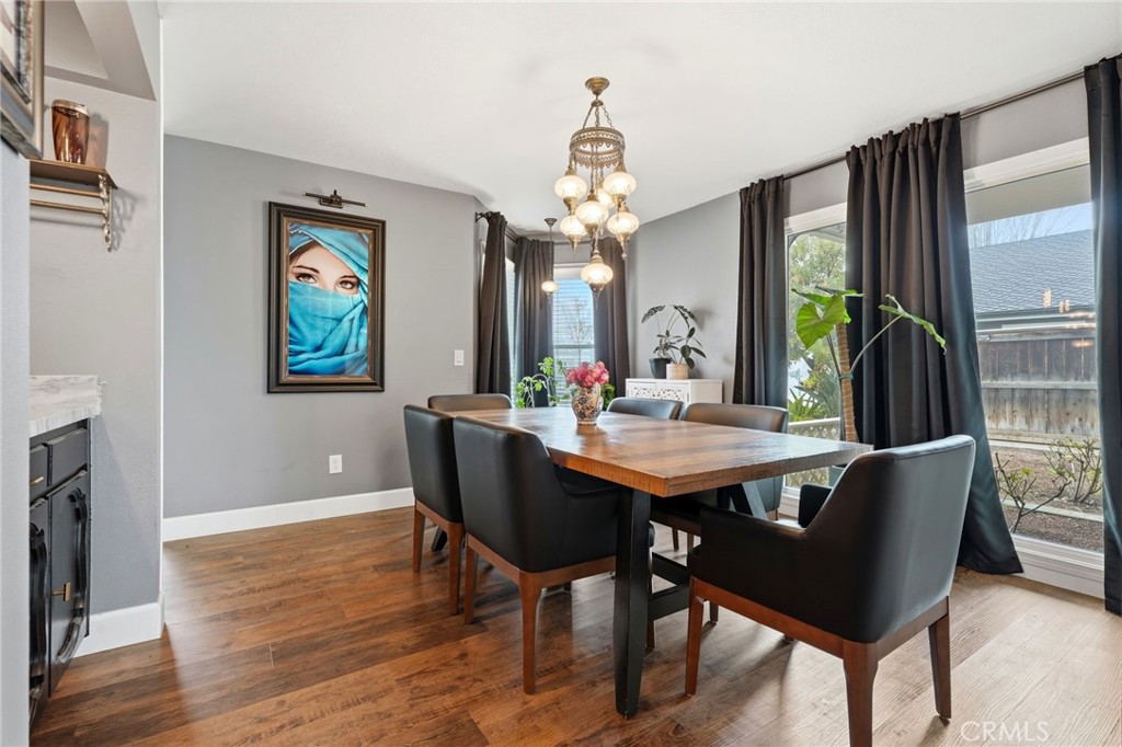 MLS #PI26011344 image #20