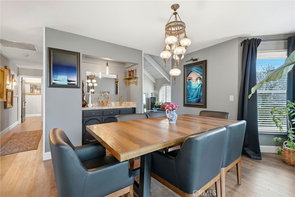 MLS #PI26011344 image #21