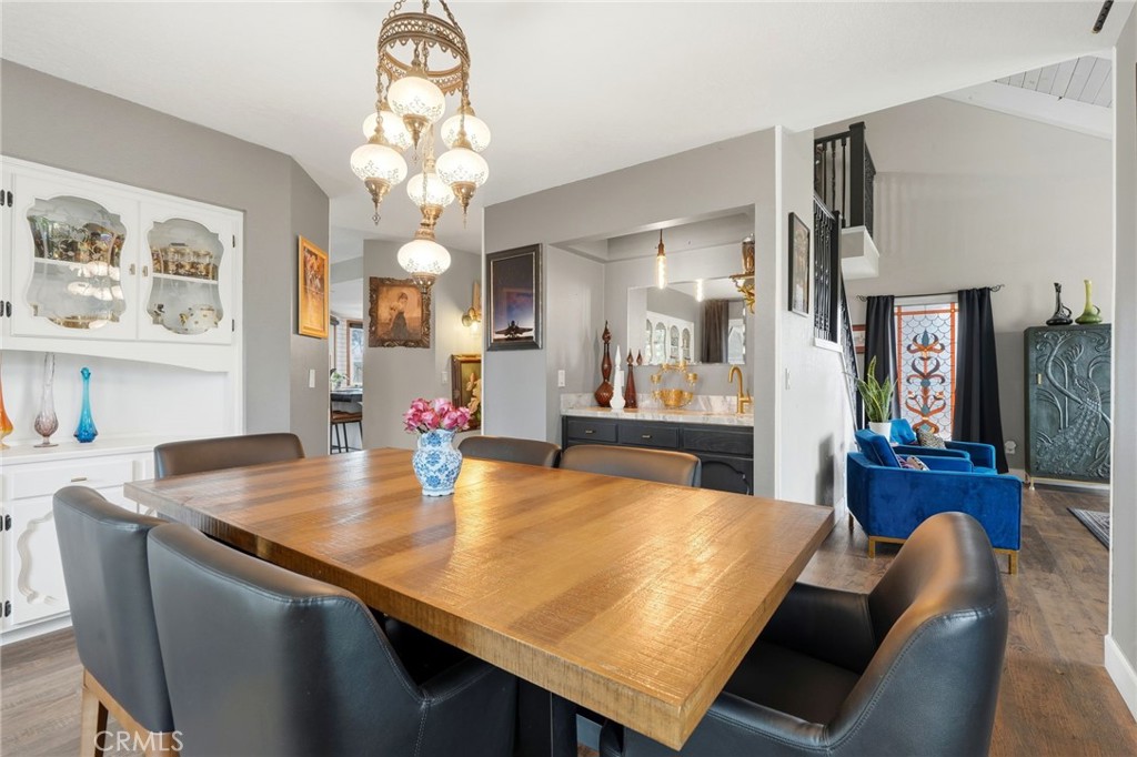 MLS #PI26011344 image #22