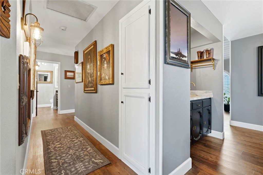 MLS #PI26011344 image #23