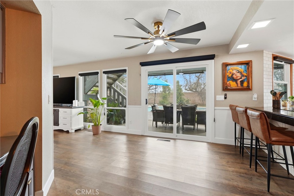 MLS #PI26011344 image #24