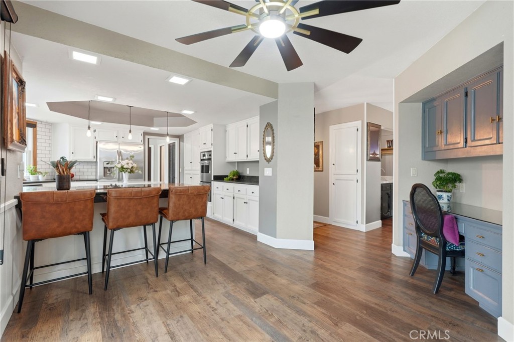 MLS #PI26011344 image #25