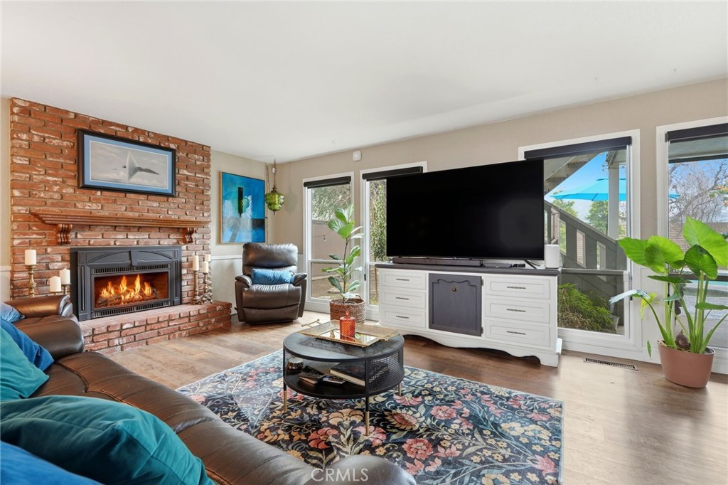 MLS #PI26011344 image #27