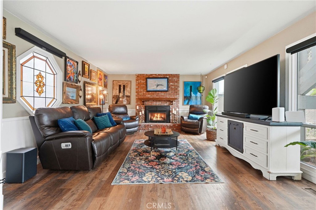 MLS #PI26011344 image #28