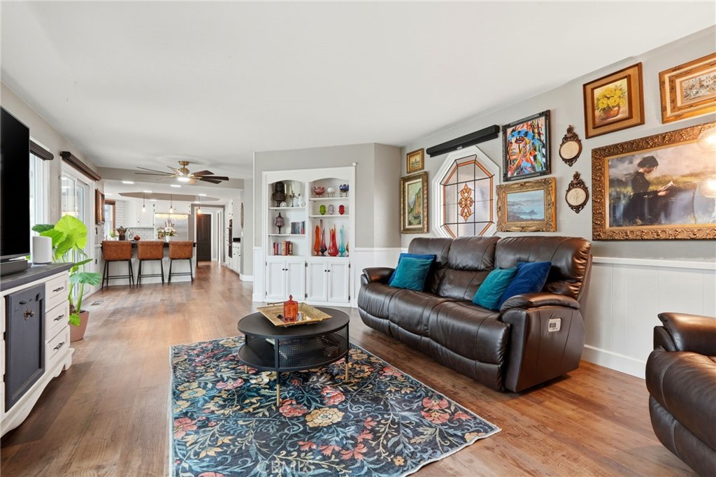 MLS #PI26011344 image #29