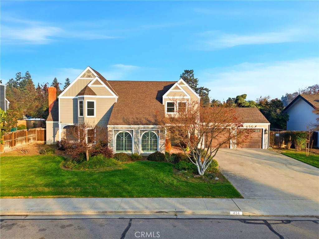 MLS #PI26011344 image #3