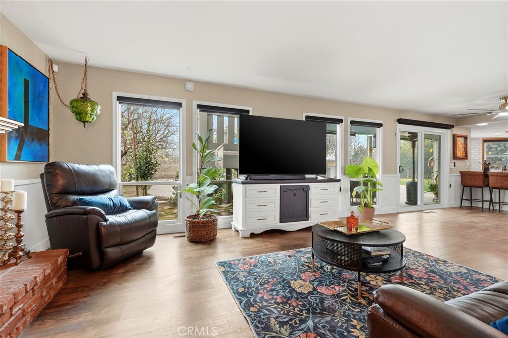 MLS #PI26011344 image #30