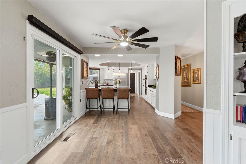 MLS #PI26011344 image #31