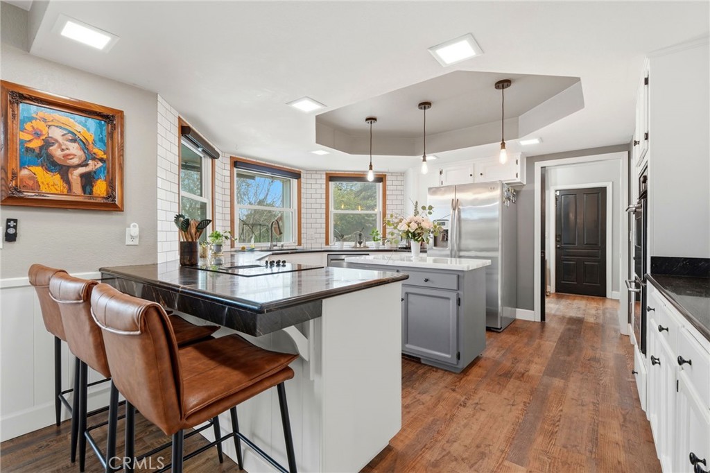 MLS #PI26011344 image #32