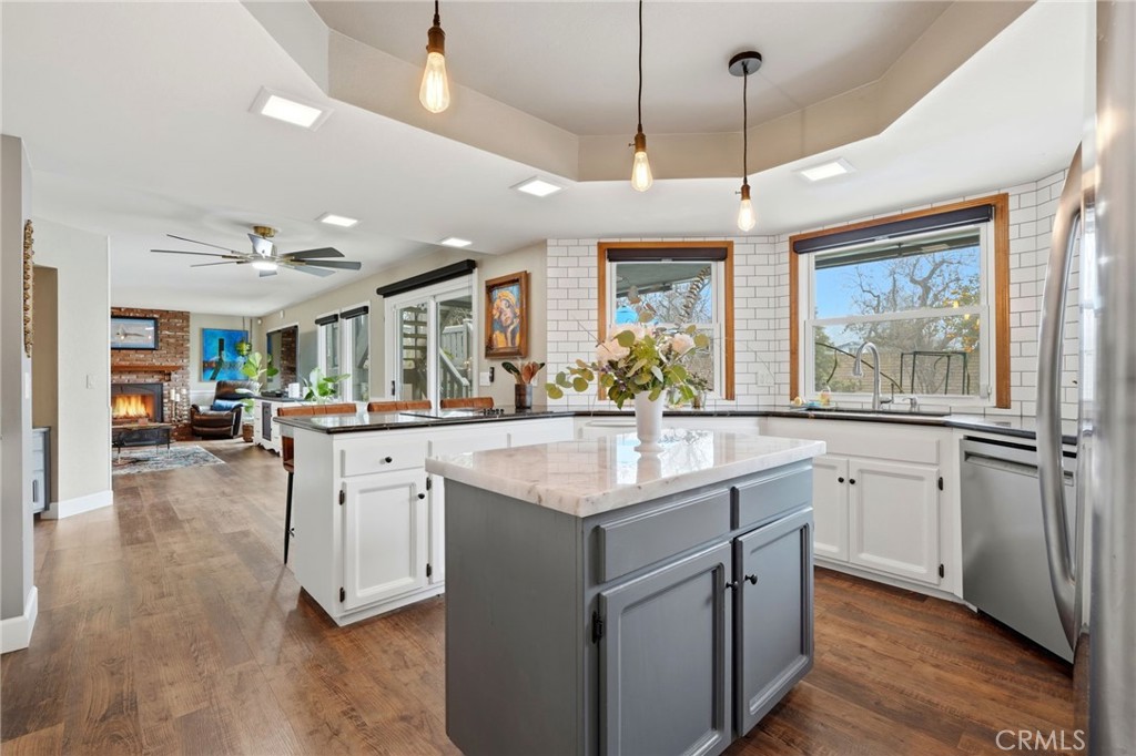 MLS #PI26011344 image #33