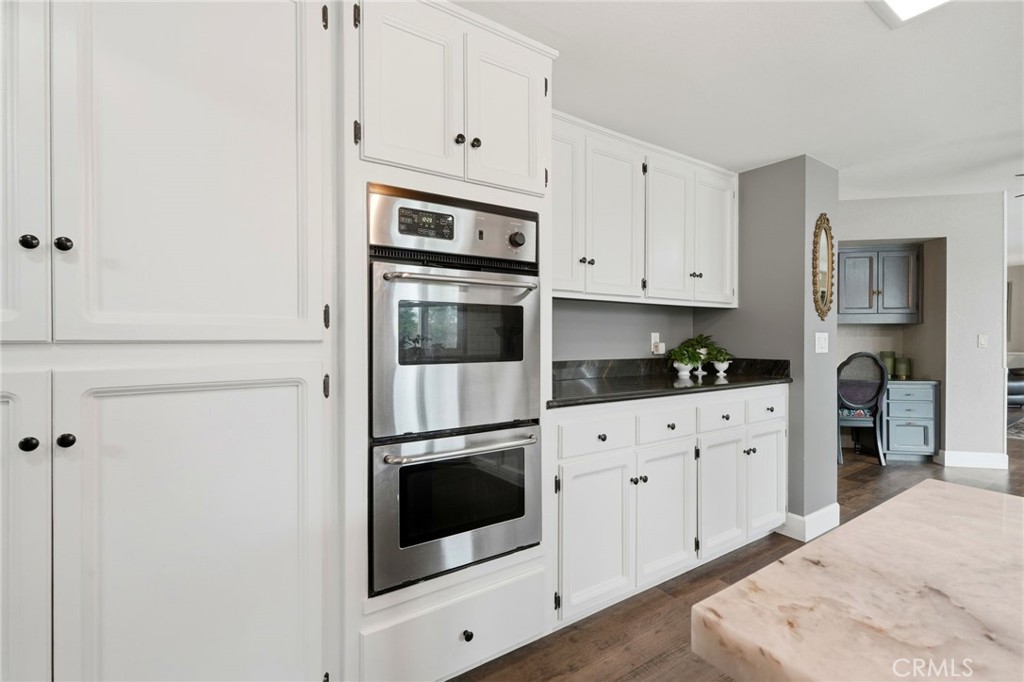 MLS #PI26011344 image #34