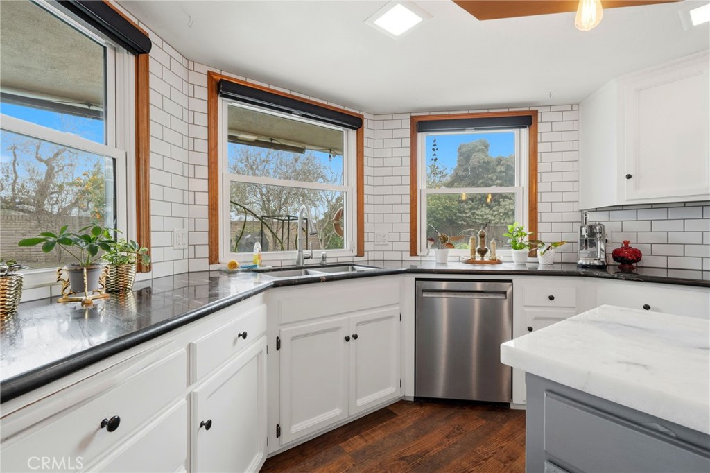 MLS #PI26011344 image #35