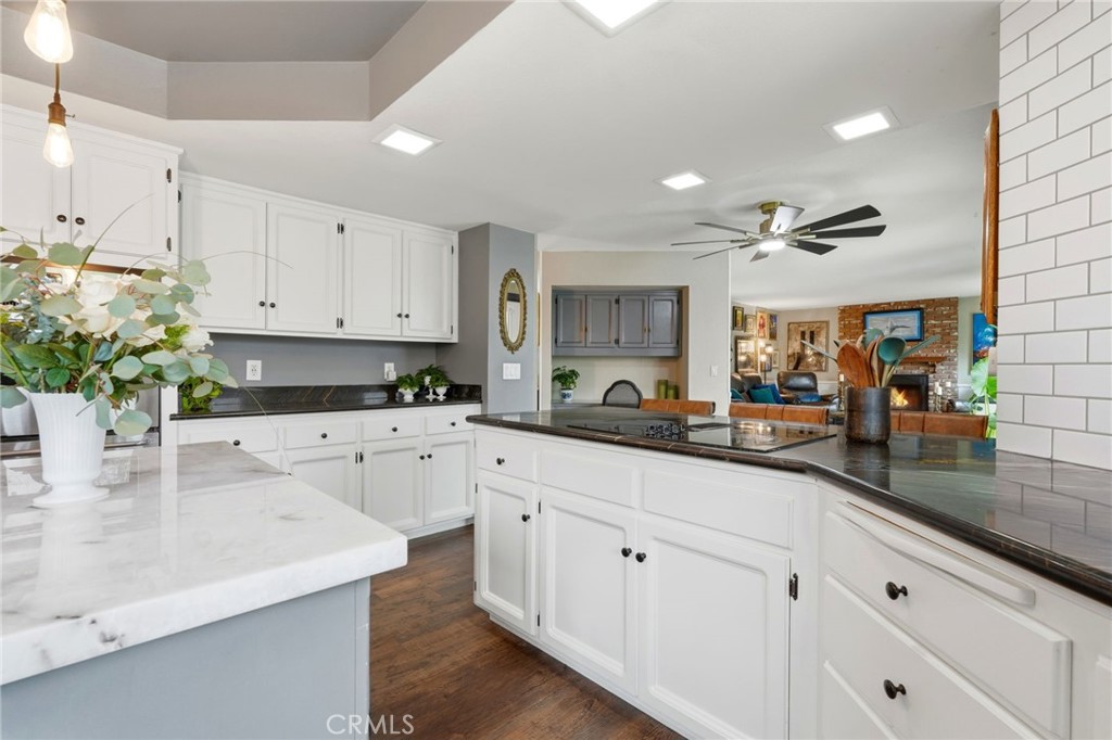 MLS #PI26011344 image #36