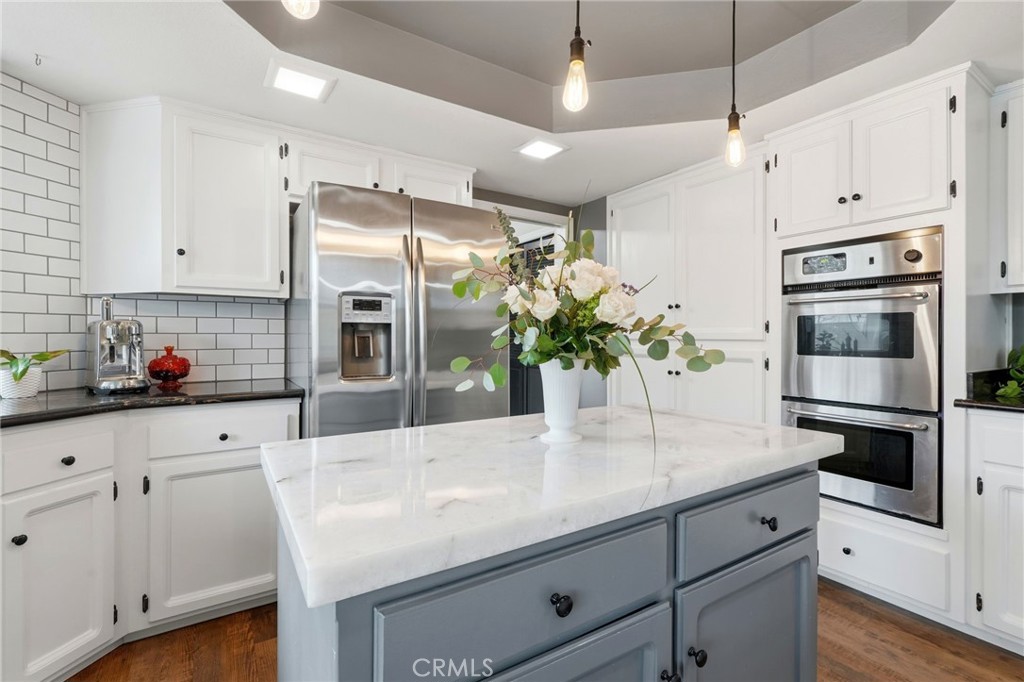 MLS #PI26011344 image #37