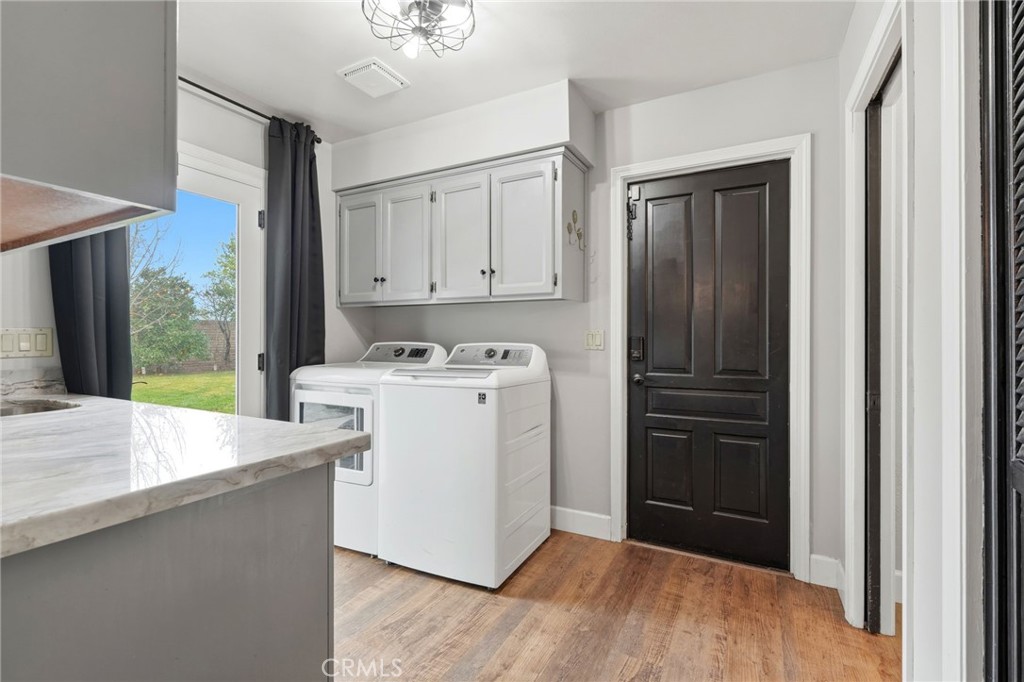 MLS #PI26011344 image #38