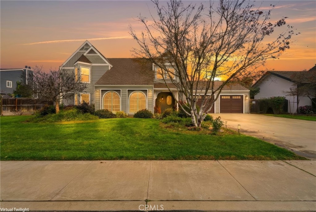 MLS #PI26011344 image #4