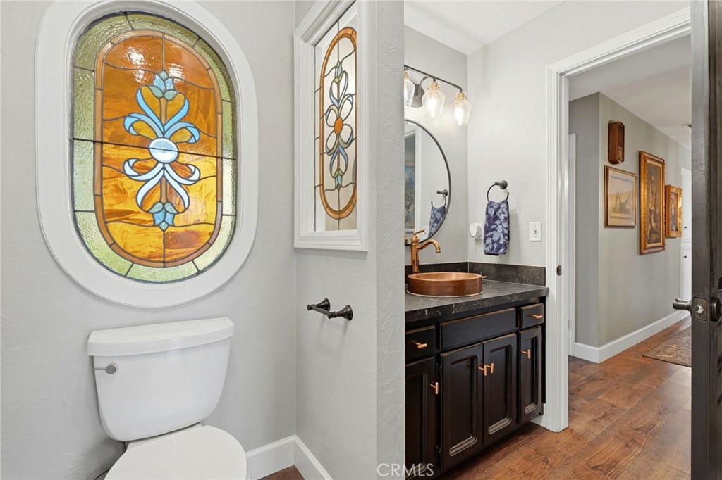 MLS #PI26011344 image #40