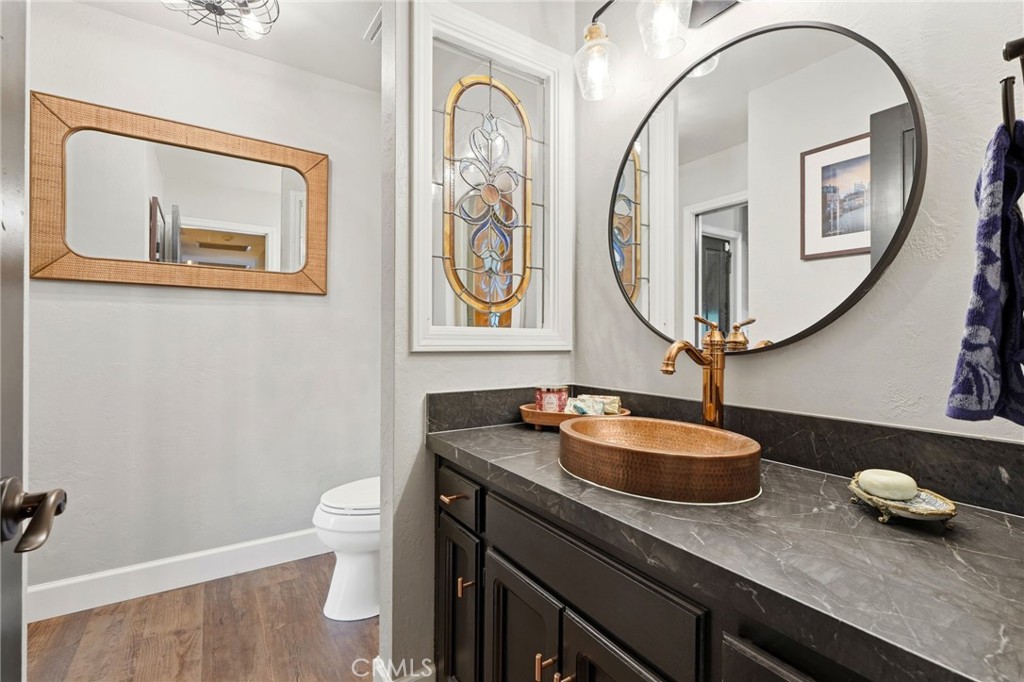 MLS #PI26011344 image #41