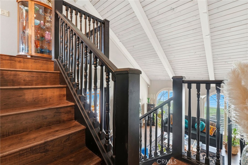 MLS #PI26011344 image #42