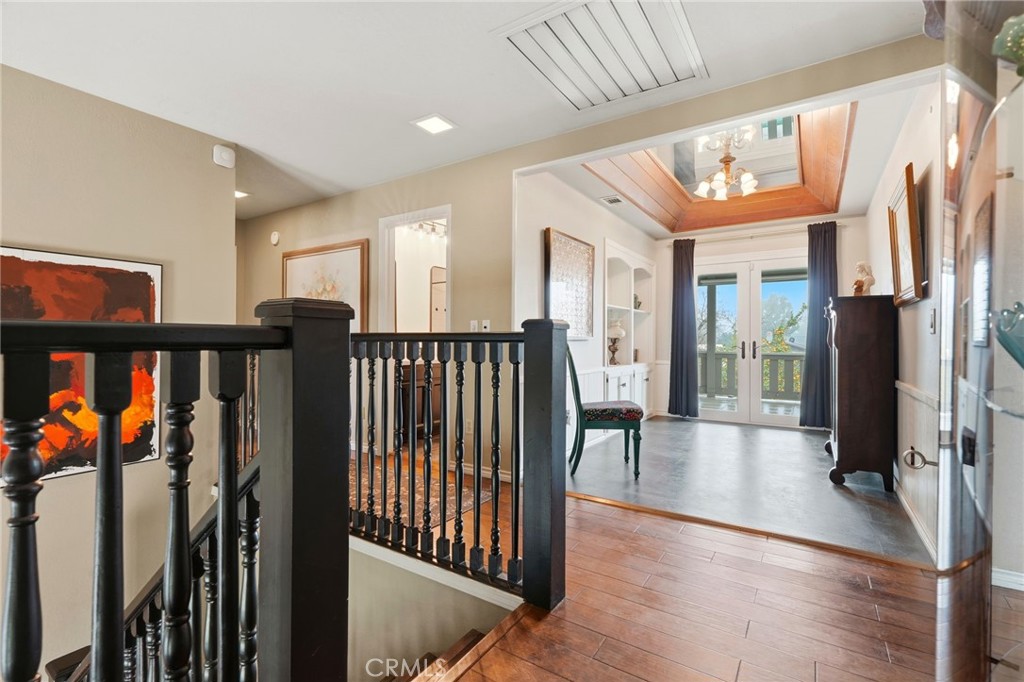 MLS #PI26011344 image #43