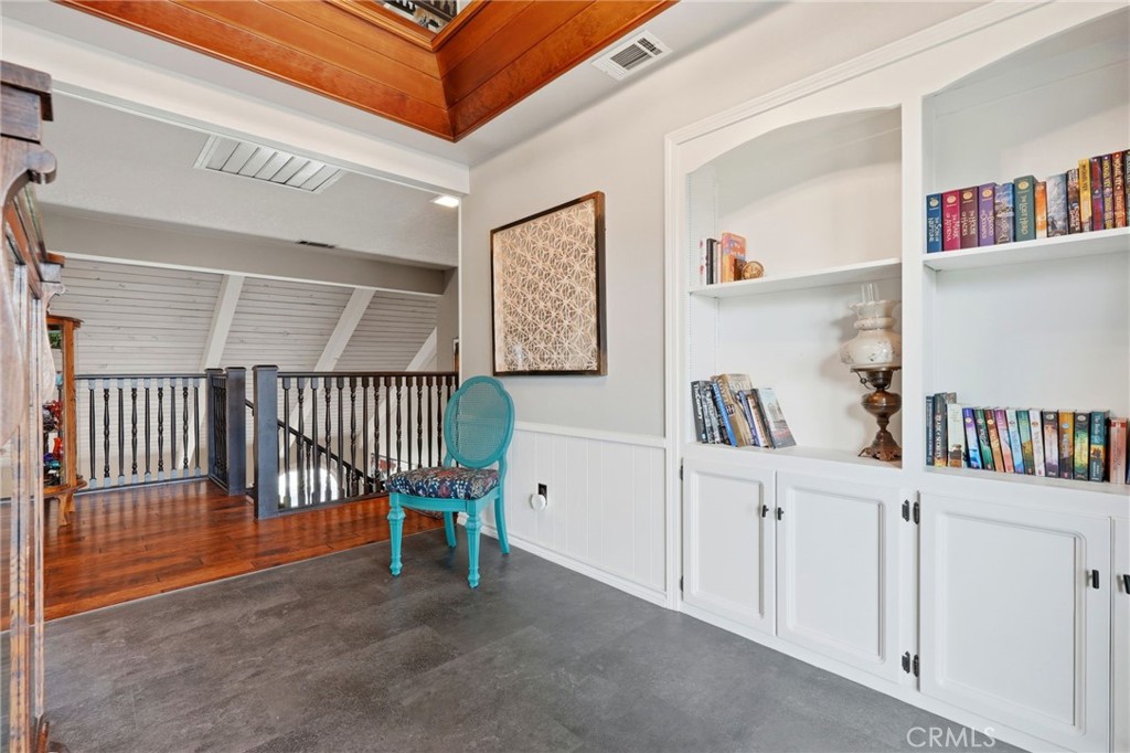 MLS #PI26011344 image #44