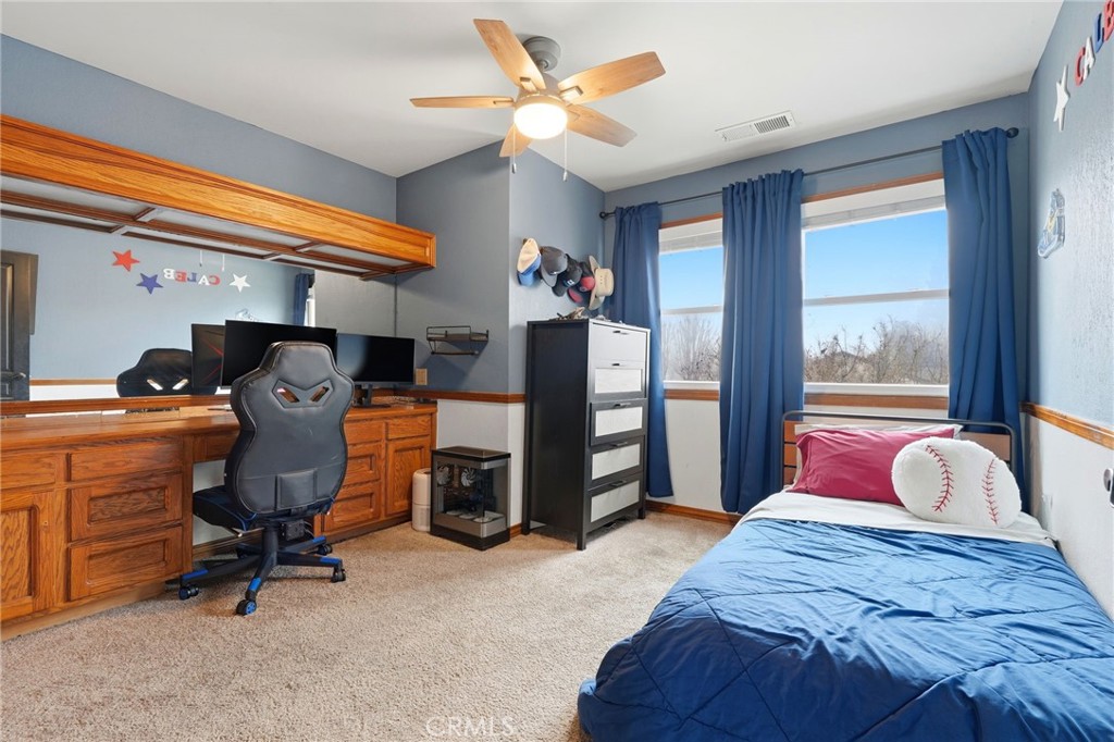 MLS #PI26011344 image #45