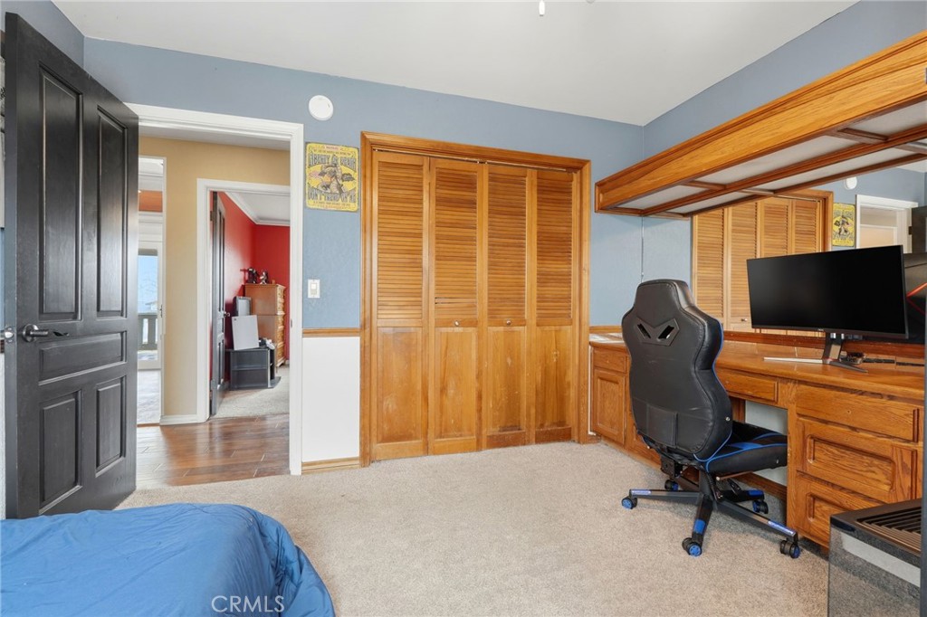 MLS #PI26011344 image #46