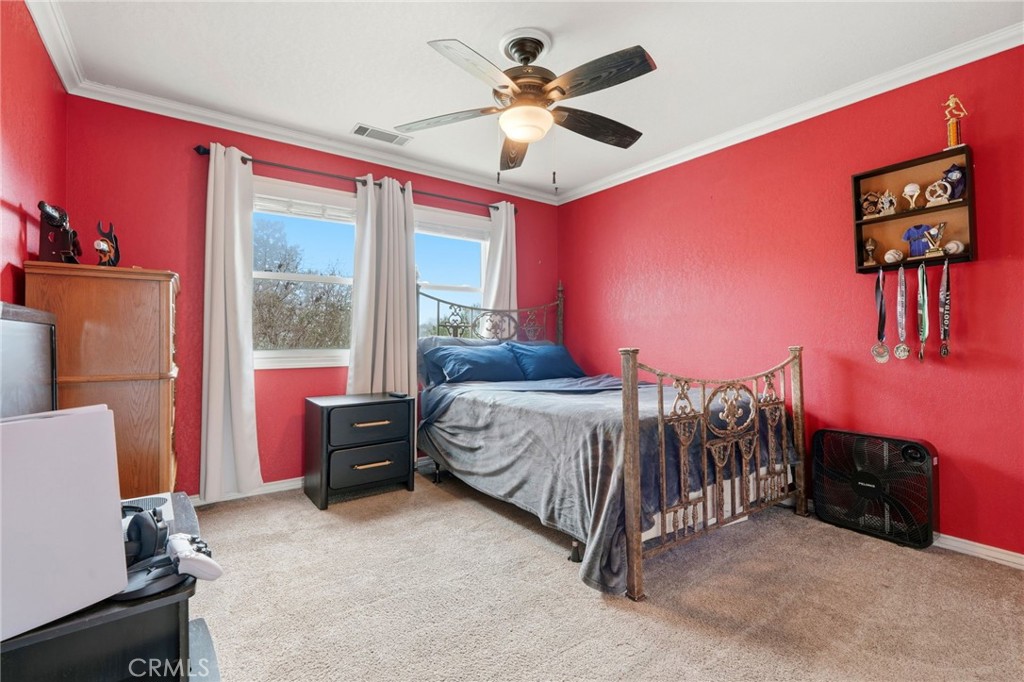 MLS #PI26011344 image #47